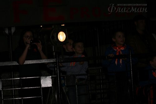 IMG_4323_r